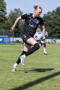 Bild 114 - wU21 HSV
